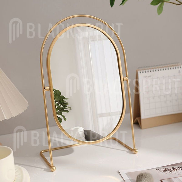 Блекспрут зеркало